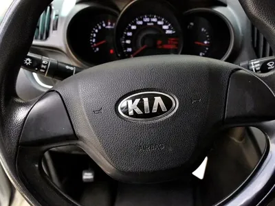 Kia Ray 2017, 159500 км, за 4990000 KRW - фото 8