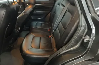 Mazda CX-5 2019, 89300 км, за 79114.65 CNY - фото 20
