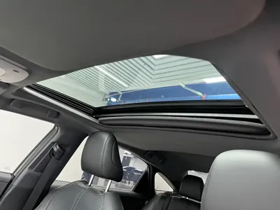 Toyota Avalon 2023, 37600 км, за 108800 CNY - фото 14