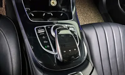 Mercedes-Benz E-Class 2018, 168596 км, за 17500000 KRW - фото 17