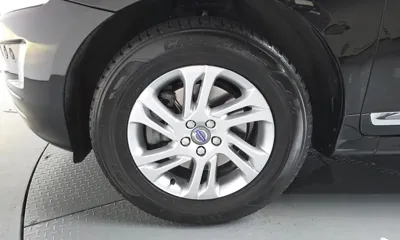 Volvo XC60 2017, 69994 км, за 16000000 KRW - фото 5