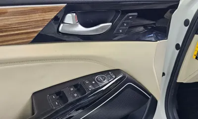 Kia K7 2016, 74417 км, за 11300000 KRW - фото 20