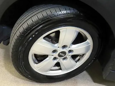 MINI Cooper 2015, 126302 км, за 5200000 KRW - фото 18