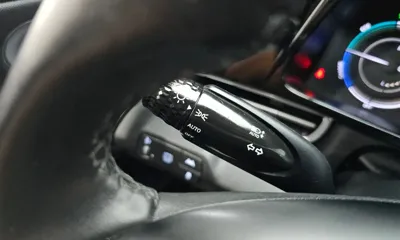 Hyundai Avante 2023, 90031 км, за 16490000 KRW - фото 27