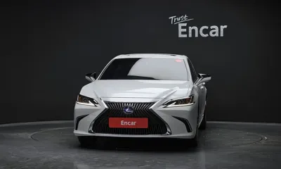 Lexus ES 2021, 100668 км, за 36000000 KRW