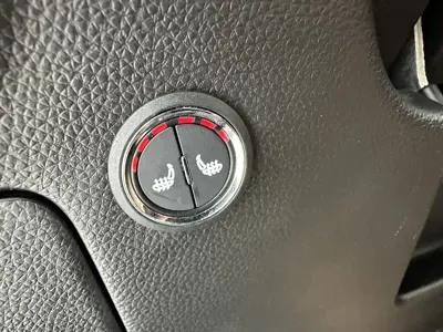 GAC Motor Trumpchi M6 2022, 44000 км, за 114800 CNY - фото 13