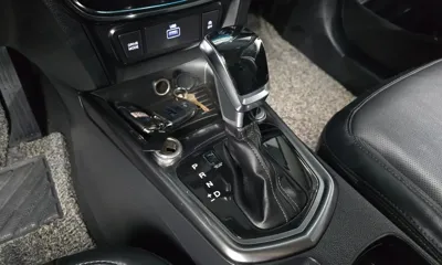 KG_Mobility_Ssangyong TIBOLI 2022, 81617 км, за 12490000 KRW - фото 9