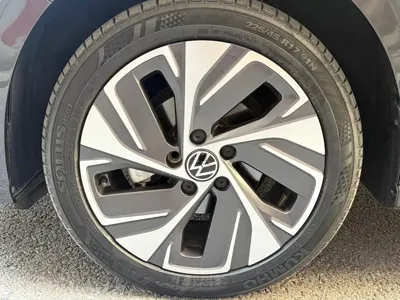 Volkswagen Bora 2023, 11000 км, за 87800 CNY - фото 24