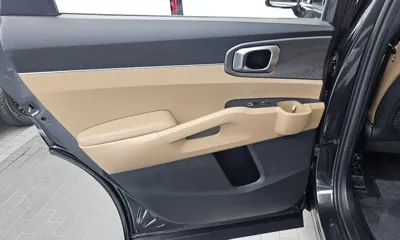 Kia Sorento 2024, 62961 км, за 29690000 KRW - фото 25