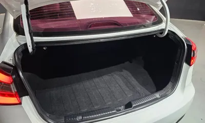 Kia K3 2014, 164608 км, за 4490000 KRW - фото 20