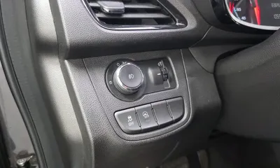 ChevroletGMDaewoo Spark 2016, 105594 км, за 3990000 KRW - фото 16