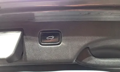 Kia Sorento 2015, 179010 км, за 9500000 KRW - фото 18