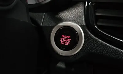 Kia Morning 2017, 47690 км, за 8500000 KRW - фото 27
