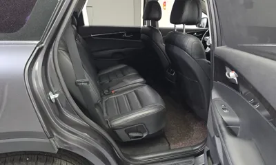 Kia Sorento 2015, 142223 км, за 9890000 KRW - фото 11