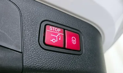 Mercedes-Benz EQC 2021, 44570 км, за 42900000 KRW - фото 27