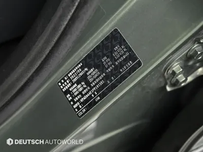 KG_Mobility_Ssangyong Rexton 2023, 64817 км, за 23900000 KRW - фото 20