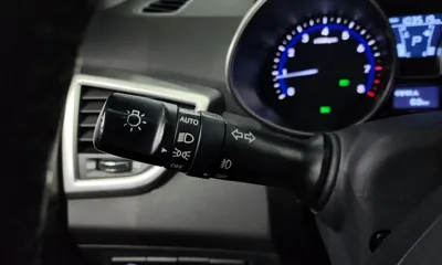 Hyundai Veloster 2014, 103519 км, за 4800000 KRW - фото 15