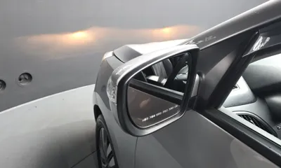 Hyundai Tucson 2015, 93620 км, за 7900000 KRW - фото 36