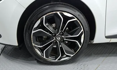 Renault-KoreaSamsung Cilo 2018, 57749 км, за 8700000 KRW - фото 5