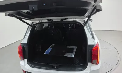 Hyundai Palisade 2021, 60772 км, за 22700000 KRW - фото 20