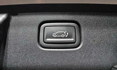 Kia Seltos 2026, 1595 км, за 44900000 KRW - фото 20