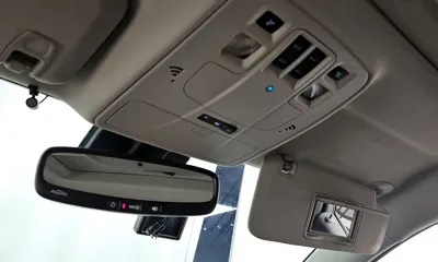 ChevroletGMDaewoo Malibu 2015, 91240 км, за 4490000 KRW - фото 17