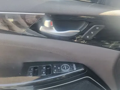 Kia K7 2018, 101638 км, за 17450000 KRW - фото 16