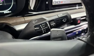 Kia K5 2022, 57856 км, за 22000000 KRW - фото 20