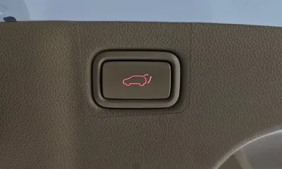 Kia Canival 2017, 160291 км, за 15990000 KRW - фото 20