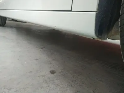 Roewe i5 2023, 2100 км, за 38800 CNY - фото 21