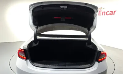 Hyundai Grandeur 2018, 128585 км, за 14900000 KRW - фото 17