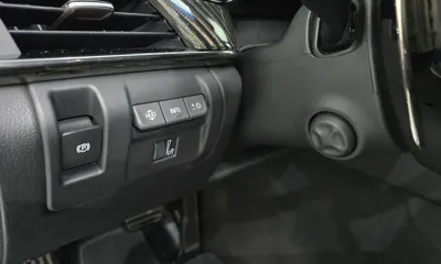 Cadillac CTS 2018, 56586 км, за 13800000 KRW - фото 31