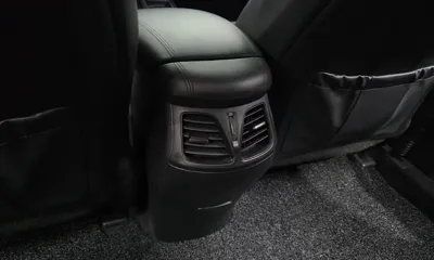 Hyundai Aslan 2016, 151994 км, за 7000000 KRW - фото 32