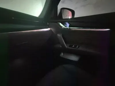 Maserati Quattroporte 2014, 157999 км, за 14000000 KRW - фото 17