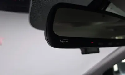 Hyundai Avante 2018, 75036 км, за 10500000 KRW - фото 19