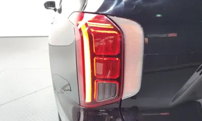Hyundai Palisade 2024, 12319 км, за 34600000 KRW - фото 23