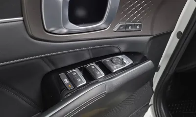 Kia Sorento 2021, 104049 км, за 23000000 KRW - фото 30