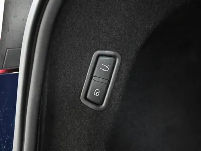 Maserati Levante 2020, 54845 км, за 46500000 KRW - фото 20