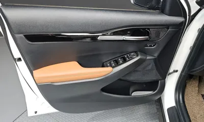 Kia Seltos 2026, 13207 км, за 33000000 KRW - фото 24