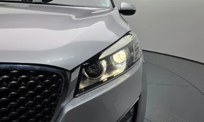 Kia Sorento 2015, 112775 км, за 13500000 KRW - фото 22
