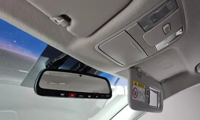 Kia K3 2022, 89884 км, за 13900000 KRW - фото 20