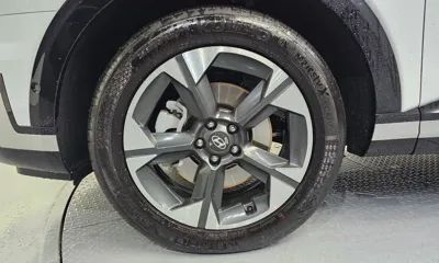 Hyundai Palisade 2026, 5920 км, за 53900000 KRW - фото 5