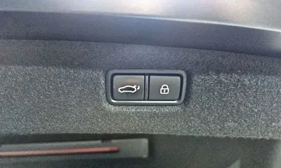 Genesis G90 2019, 76471 км, за 37900000 KRW - фото 35