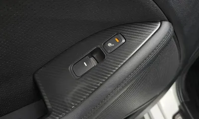 Kia K5 2013, 124801 км, за 5500000 KRW - фото 20