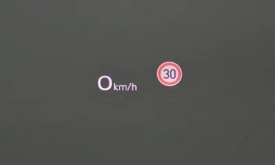 Audi Q5 2025, 33 км, за 87800000 KRW - фото 20