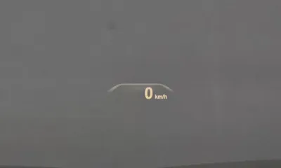 BMW 5-Series 2017, 163565 км, за 19800000 KRW - фото 14