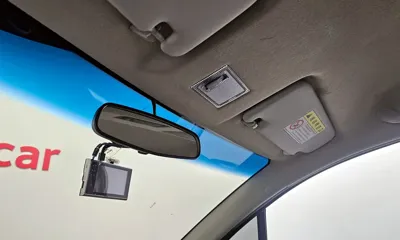 ChevroletGMDaewoo Spark 2012, 105018 км, за 2300000 KRW - фото 20