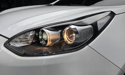 Kia Sportage 2016, 85192 км, за 10190000 KRW - фото 22