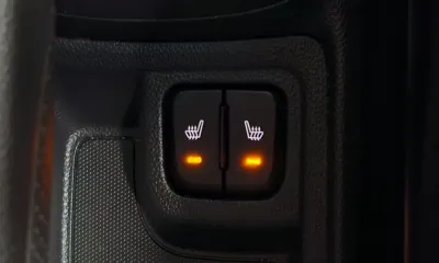 ChevroletGMDaewoo Spark 2019, 69069 км, за 7600000 KRW - фото 18