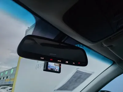 Kia Sorento 2019, 106055 км, за 13800000 KRW - фото 14